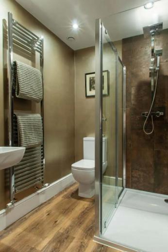 The Fox - West Witton Hotel Esterno foto